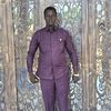 nhial.kuol.turoah