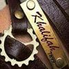khalifah7899_