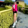 sumi.magar91