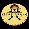 Kipas Arang