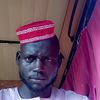 user8042682261075