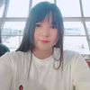 shwe.sin.kyaw26