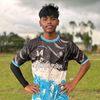 ursr070sakib