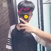 khang.lun080