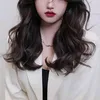 chanhsa.001