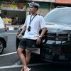 angelll_sukaboy