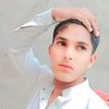 parwaz.sarki