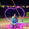 golu.verma.150