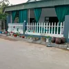 anzih5