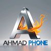 user2181117541859