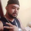 jheimersonjesus21