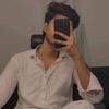 arslan.mughal0295