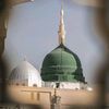 janaateeq8