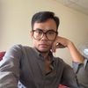 user90683512818128