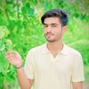 tayyab.kaliha