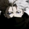 panji_gaming145