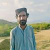 mehr.ullah83