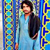 allha.bkhsh