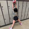 rahaspriv