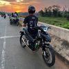 rendy07556