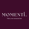 momenti.sa