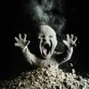 the.ashbaby