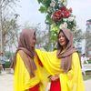 shuhana077