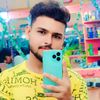 abbas.king54