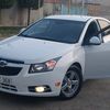 zeyd503