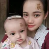 chungthliu