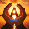 آحًمًدٍ آلَغُزٍآوٌيَ