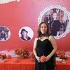 lin.inh75