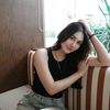 amell.rsty