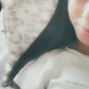 amaryllissss1
