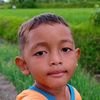 abdulazizyusupmaulana233