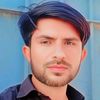 malik.shahid.chann8