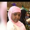 0649aicha