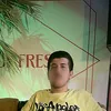 miran.600