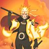 anime_lover_7771