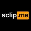 sclip.me