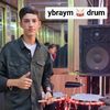 ybraymoramedowdrum