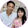 shopbanhangst