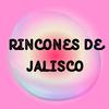 rinconesdejalisco