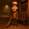 anton_digital_pro