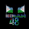 ikrammoumin7