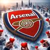 bini.arsenal41