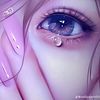 sara.sara78123