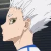 hoshiumikorai13