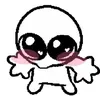 eliydc7