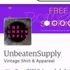 unbeatensupply